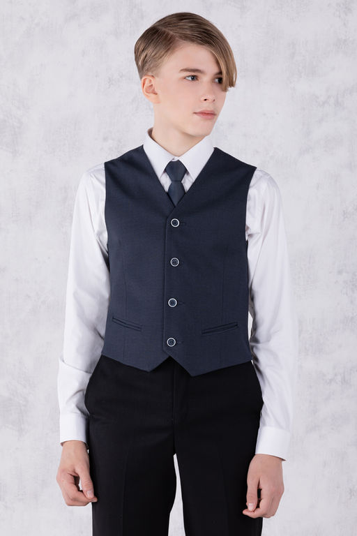 Костюм
5384-М9ММ7.2