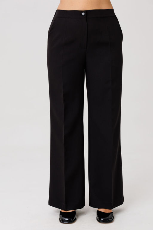 Костюм Mubliz 259