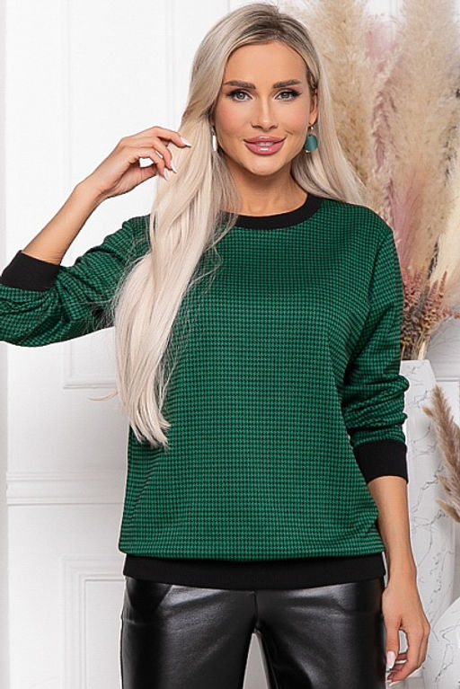 Джемпер 41996