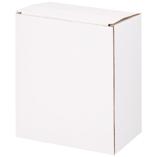 НАБОР ЕМКОСТЕЙ ДЛЯ МАСЛА И УКСУСА ИЗ 2 ПР. КОЛЛЕКЦИЯ CRUMPLED 400 МЛ 6,5Х6,5Х24,5 СМ