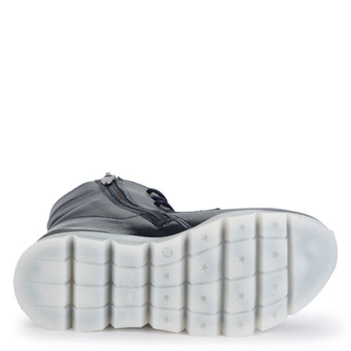 ботинки для мальчиков и девочек - Riconte фото 6