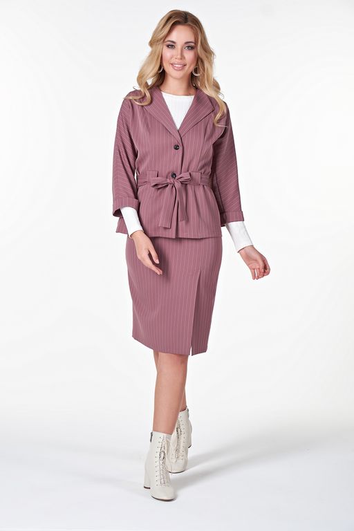 VALENTINA Юбка Патрисия №2  фото 7