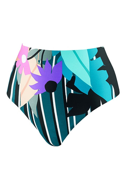 Плавки CBC214 V1