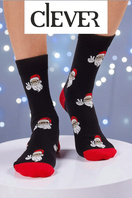 Носки мужские