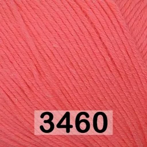 BABY COTTON GAZZAL  фото 48