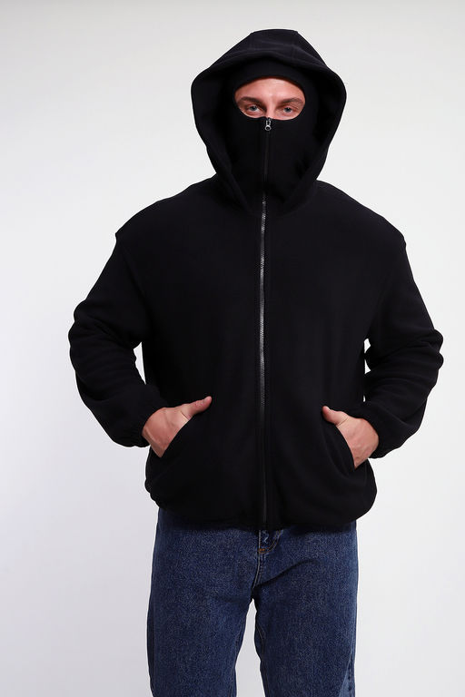 Худи 36992 - Berchelli фото 40