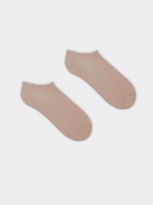 Цена за 5 пар! НОСКИ ДЕТСКИЕ