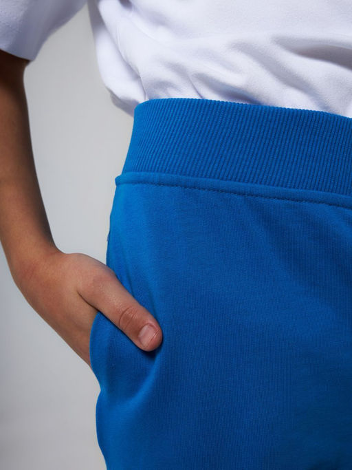 Брюки детские UTR 892-003