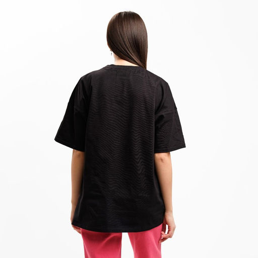 Футболка женская MIST Born shine, размер 40-42