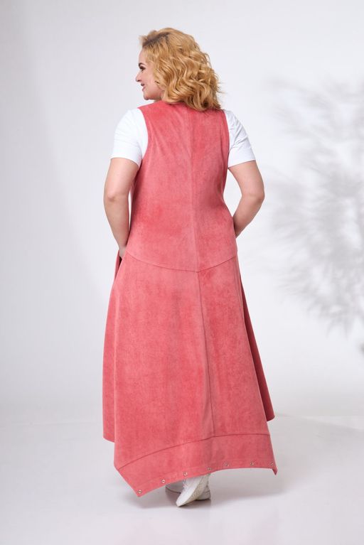 Платье Angelina&Co 928 - Mira fashion фото 633