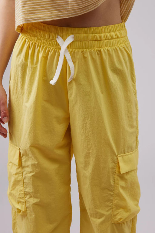 БРИДЖИ SUPER LIGHT женские 22-32720 60 - Stayer фото 5