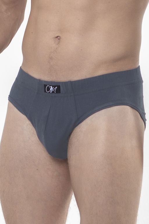 Слипы мужские Cavalo Marinho СМЗ