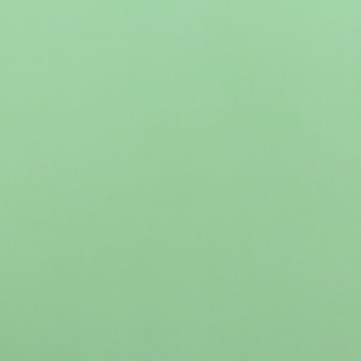 Пленка матовая, бежевый, фисташковый, 0.58?10 м - UPAK LAND фото 5