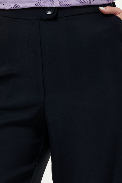 Брюки - Olsi фото 3