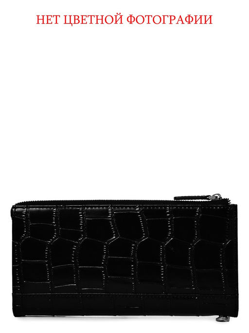 Кошелек Labbra L105-606 l.tomato фото 4