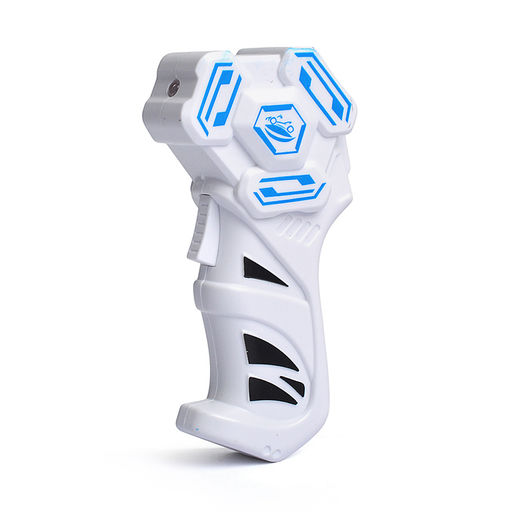 Трек "Круговорот-3" в коробке