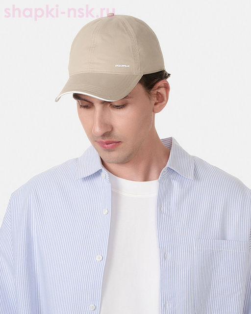 125192 BM Бейсболка (55-62)