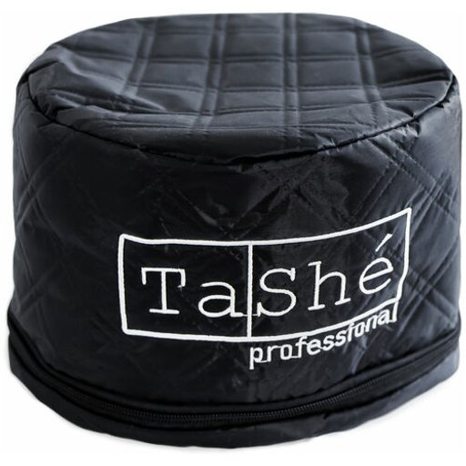 Tashe professional Спрей несмываемый для увлажнения волос (tsh24) 250мл  фото 15