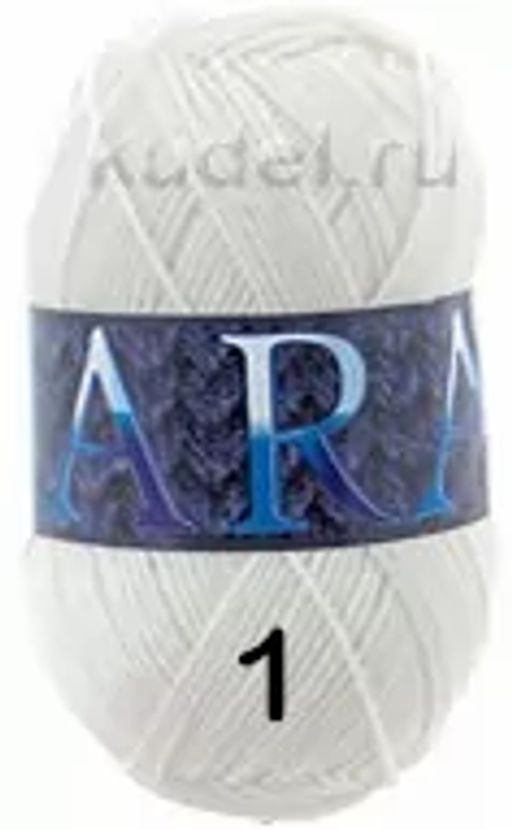 GIARA - Сеам фото 2