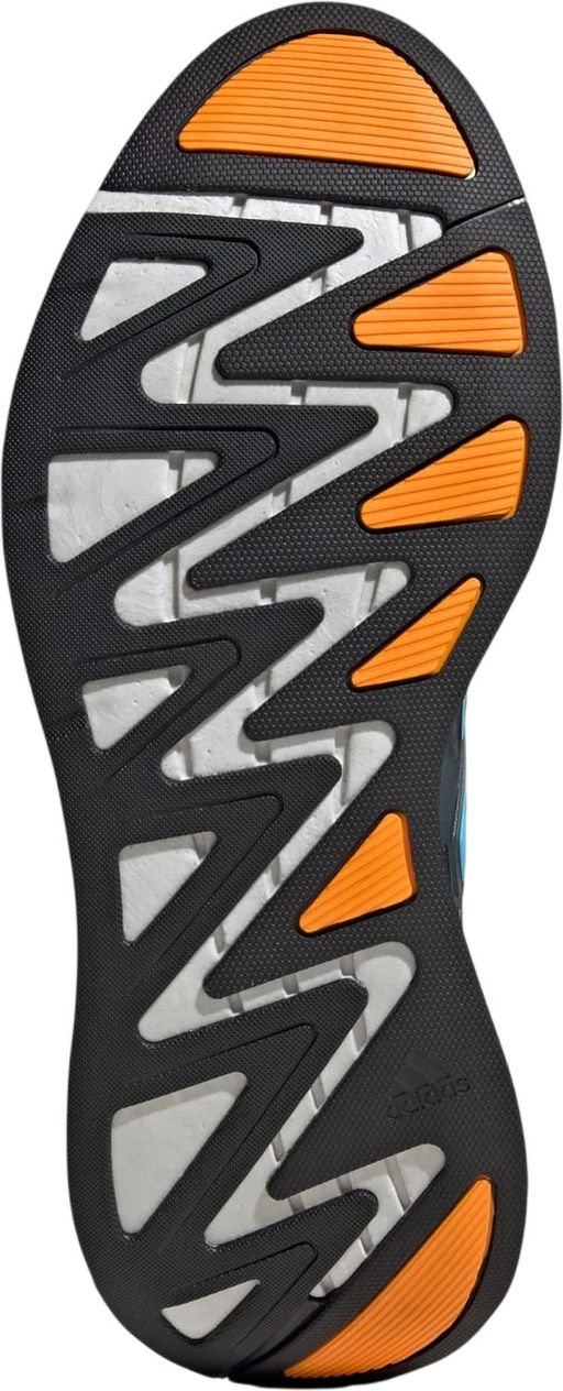 Кроссовки взрослые - Adidas фото 3