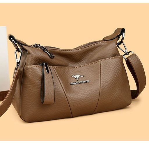 KAIDIFEINIROO Сумка женская 8250 фото 2