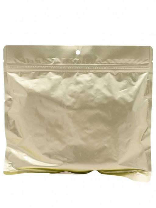 30 шт Японская Маска для лица SPC тканевая с апитоксином (пчелиный яд)  фото 3