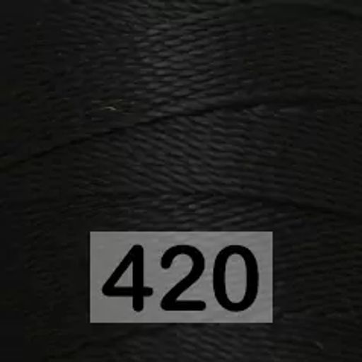 SAPFIR LUX - Сеам фото 11