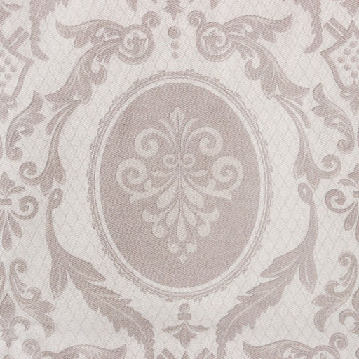 Скатерть «Этель» Classicism, 146×250 см, 100% хлопок, саржа 190 г/м², с ВГМО