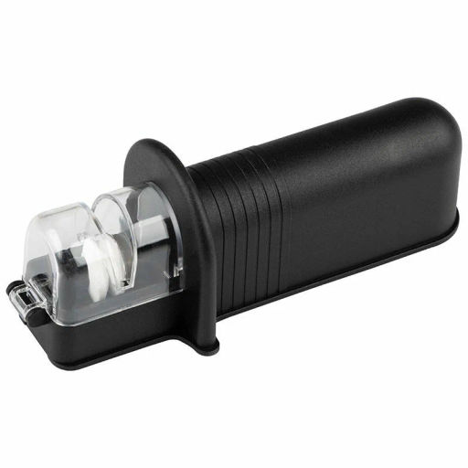 Ножеточка SKANDI, 15.8*6*5.5 см арт.104753 /MALLONY/  фото 2