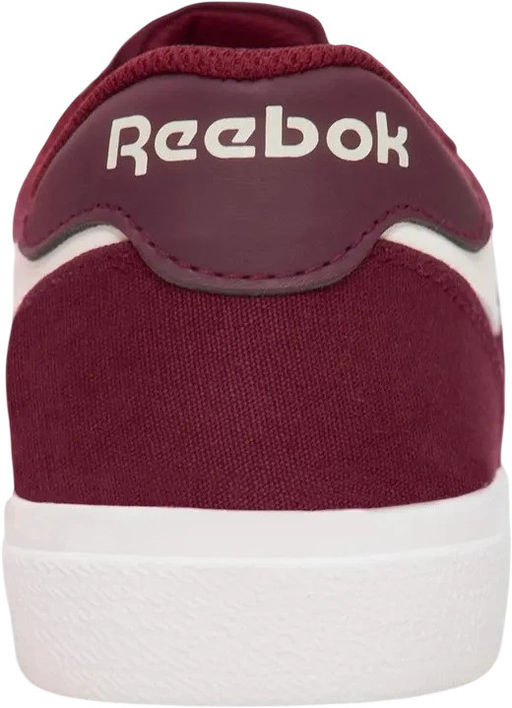 Кеды женские