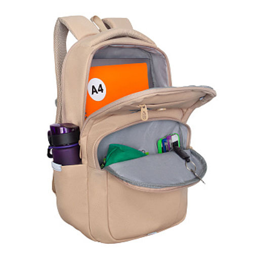 RD-641-3 Рюкзак - Grizzly фото 49