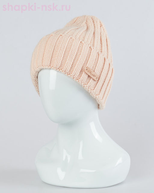 43602 Колпак женский (56-58)