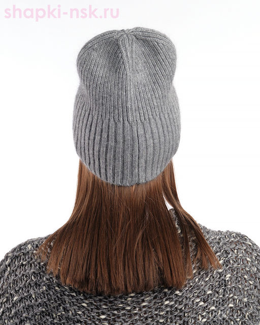 S 1163 Колпак (56-58)