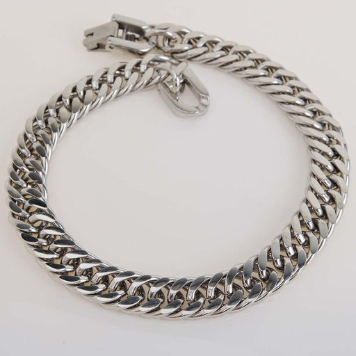 XUPING Браслет арт. 48 0858 (id 285586) - Rada фото 2