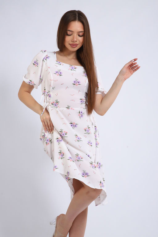 Женское платье 31958