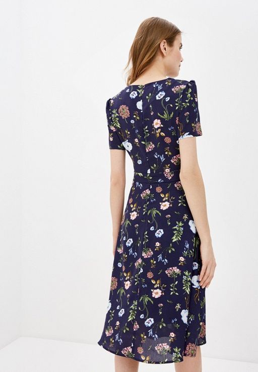 Платье жен. - Incity фото 6