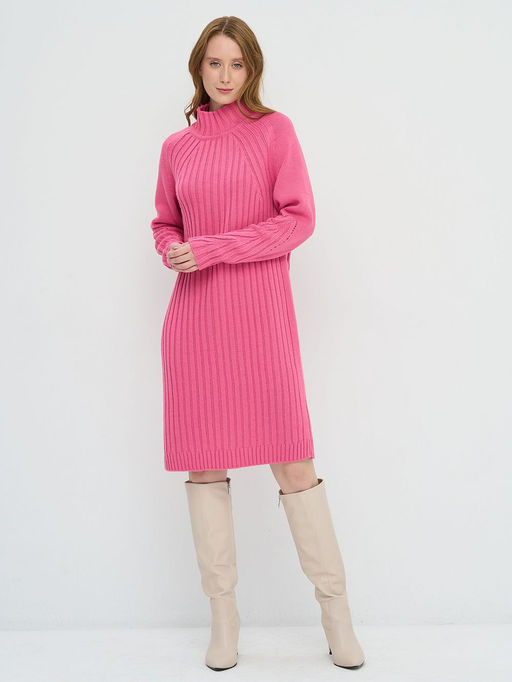 Платье женское 9232-92010 - Vay фото 3