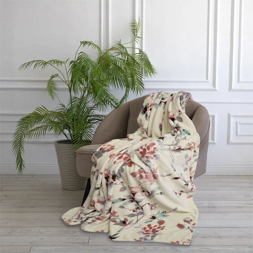 Покрывало Happy Family Селемо