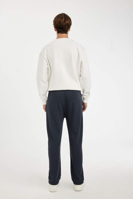 Спортивные штаны стандартного кроя - Defacto фото 7