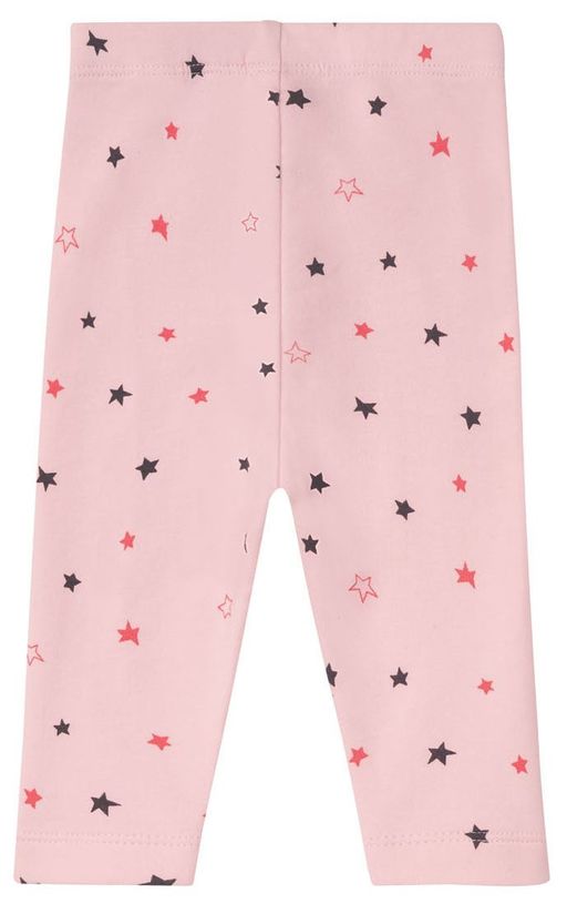 Комплект для девочки LUPILU  фото 6