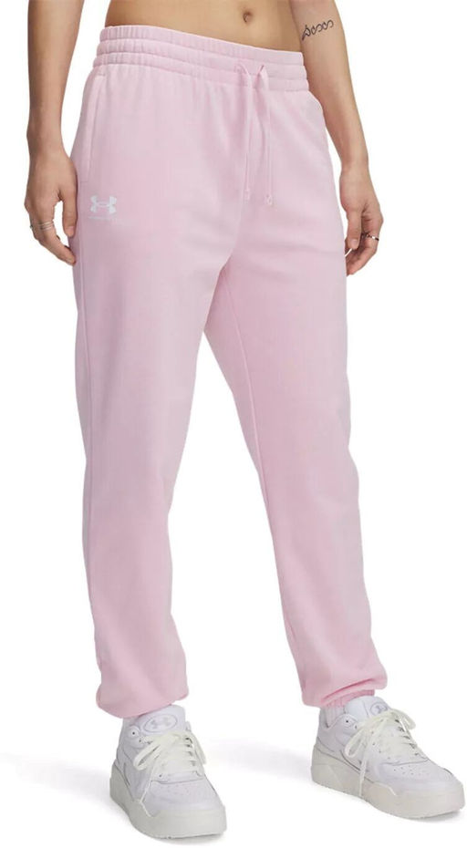 Брюки женские