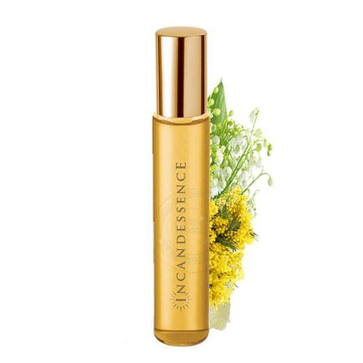 Парфюмерная вода Incandessence для нее, 10 мл - Avon фото 4