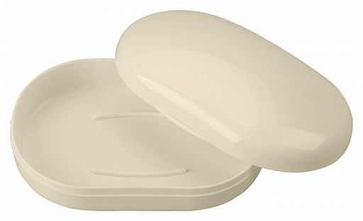 МЫЛЬНИЦА ДОРОЖНАЯ 82х116х43 ММ (Микс 1) - Бытпласт фото 3