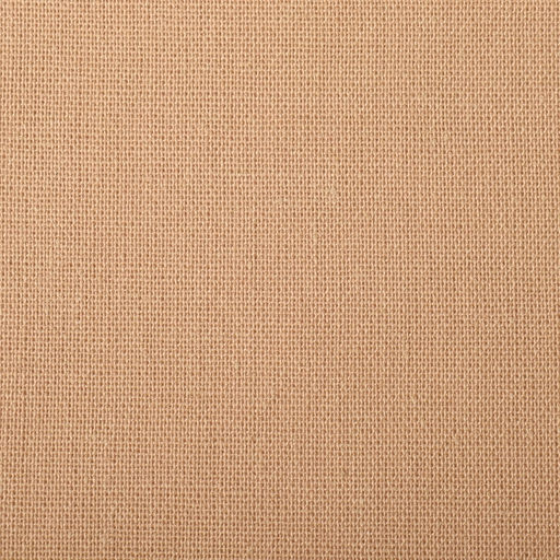 Шторы для кухни Этель ECO, бежевые, 136×180 см - 2 шт., подхваты - 2 шт., 190 г/м²