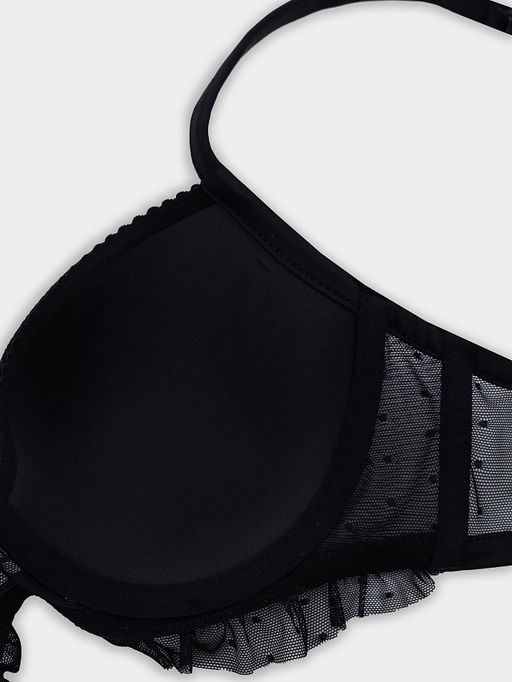 БЮСТГАЛЬТЕР ЖЕНСКИЙ - Mark formelle фото 7