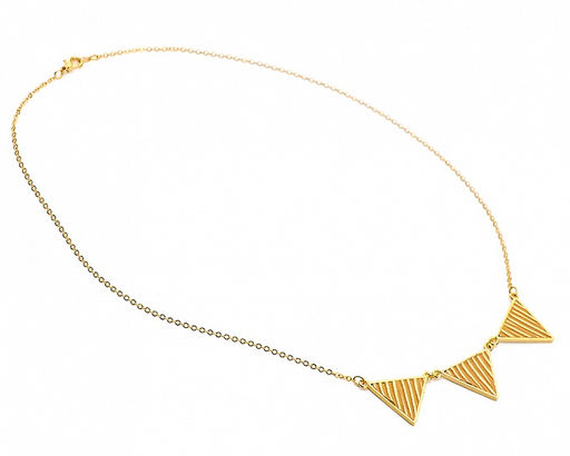 Подвеска PR3923 леопард - Mini maxi фото 5