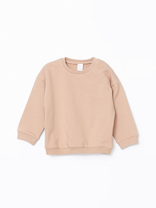 Basic Erkek ?ocuk Pijama Tak?m?