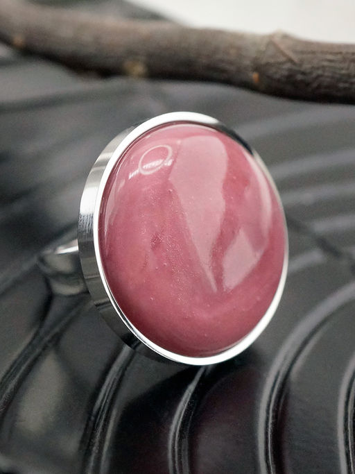 VERONA Кольцо KO4762