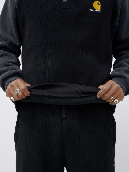 ФЛИС с НАЧЕСОМ Спортивный костюм демисезонный ,Турция - Mtforce фото 7