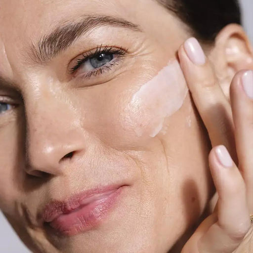 Дневной крем для лица Упругость и эластичность SPF 20, 15 мл